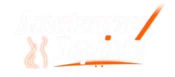 Amateursex Topliste - Die besten Amateur Sexseiten im WWW